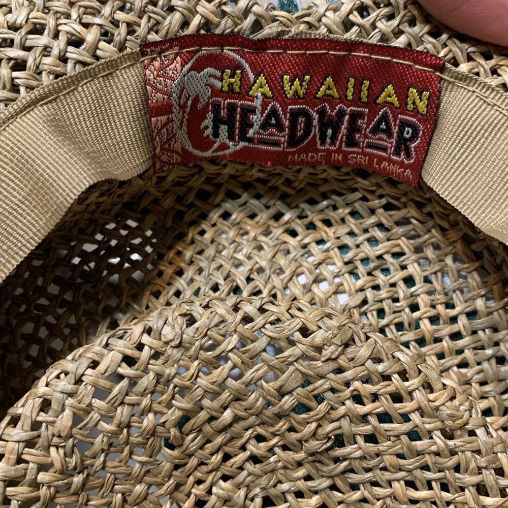 3for$20 hat - Picture 5 of 6
